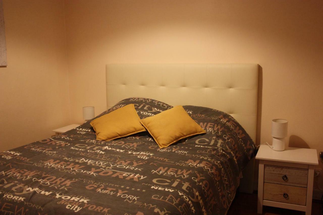 Apartment Castle View Mouraria - 6 Persons Lissabon
