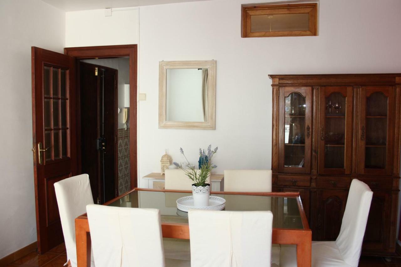 Castle View Mouraria - 6 Persons Apartment